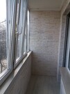 Химки, 2-х комнатная квартира, ул. Бабакина д.4, 6500000 руб.