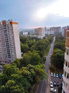 Москва, 4-х комнатная квартира, ул. Профсоюзная д.96, 58 625 000 руб.
