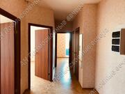 Одинцово, 2-х комнатная квартира, ул. Маршала Бирюзова д.2А, 6300000 руб.