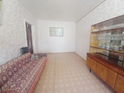 Чехов, 1-но комнатная квартира, ул. Дружбы д.15, 4400000 руб.