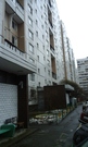 Москва, 2-х комнатная квартира, ул. Шолохова д.6, 6900000 руб.