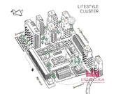 Москва, 1-но комнатная квартира, ул. Костикова д.4к1, 85000000 руб.