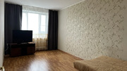 Раменское, 2-х комнатная квартира, Крымская д.1, 10200000 руб.