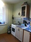 Наро-Фоминск, 2-х комнатная квартира, ул. Полубоярова д.3, 4450000 руб.