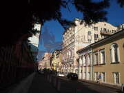 Москва, 2-х комнатная квартира, Леонтьевский пер. д.8, 23200000 руб.