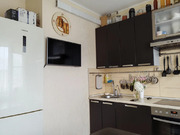 Москва, 2-х комнатная квартира, Рогачевский пер. д.7к1, 20500000 руб.