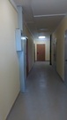 Подольск, 1-но комнатная квартира, ул. Шаталова д.2, 3157000 руб.