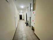 Мирный, 1-но комнатная квартира, академика северина д.5к1, 6 500 000 руб.