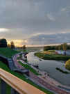 Наро-Фоминск, 1-но комнатная квартира, Свободы пл. д.4, 8700000 руб.