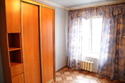 Москва, 2-х комнатная квартира, пос. Ерино д.2, 4050000 руб.