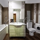 Москва, 2-х комнатная квартира, ул. Бахрушина д.13, 36990000 руб.