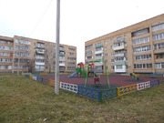 Шеметово, 3-х комнатная квартира,  д.22, 2400000 руб.