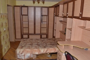 Ивантеевка, 2-х комнатная квартира, ул. Толмачева д.2, 20000 руб.