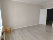 Красногорск, 2-х комнатная квартира, Липовой рощи д.1к2, 14600000 руб.