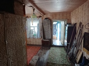 Продам дом под снос в с. Старая Ситня, Ступинский городской округ., 1350000 руб.