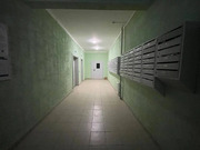 Дмитров, 2-х комнатная квартира, Спасская д.6а, 6280000 руб.