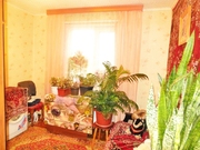 Электрогорск, 3-х комнатная квартира, ул. М.Горького д.28, 2900000 руб.