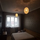 Чехов, 3-х комнатная квартира, ул. Дружбы д.1, 8300000 руб.