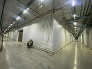 Аренда склада, деревня Мамыри, 22800 руб.