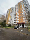 Краснознаменск, 2-х комнатная квартира, ул. Победы д.16А, 9500000 руб.