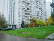 Москва, 1-но комнатная квартира, Осенний б-р. д.16 корп.1, 9100000 руб.