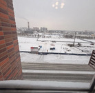 Москва, 2-х комнатная квартира, Кварцевая д.4к4, 14900000 руб.