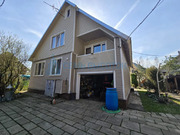 Продажа дома, Подольск, 59, 8900000 руб.