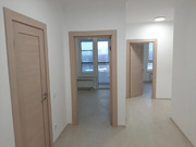 Москва, 3-х комнатная квартира, Аминьевское ш. д.4Дк1, 27222330 руб.