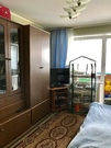 Раменское, 3-х комнатная квартира, ул. Приборостроителей д.5, 5150000 руб.