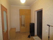 Серпухов, 1-но комнатная квартира, ул. Подольская д.100, 2800000 руб.