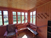 продается дом, 25000000 руб.