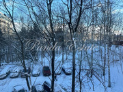 Москва, 3-х комнатная квартира, ул. Мосфильмовская д.11 к 3, 50000000 руб.