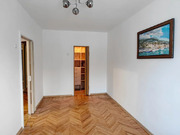 Москва, 2-х комнатная квартира, Большой Кондратьевский переулок д.4с1, 18700000 руб.