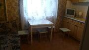 Хлюпино, 1-но комнатная квартира,  д., 17500 руб.