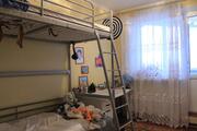 Фрязино, 3-х комнатная квартира, Мира пр-кт. д.31, 6150000 руб.