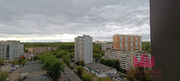 Москва, 2-х комнатная квартира, ул. Тагильская д.4А, 15800000 руб.