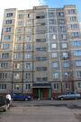 Наро-Фоминск, 2-х комнатная квартира, ул. Латышская д.9, 4300000 руб.