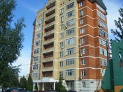 Москва, 2-х комнатная квартира, ул. Соколово-Мещерская д.2 к1, 13000000 руб.