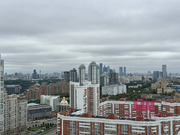 Москва, 2-х комнатная квартира, ул. Винницкая д.8к2, 51000000 руб.