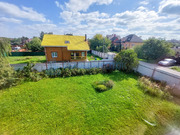 Продажа дома, Покров, Подольский район, Южная ул., 18500000 руб.