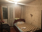 Краснозаводск, 2-х комнатная квартира, ул. 40 лет Победы д.11, 2350000 руб.