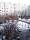 Жуковский, 2-х комнатная квартира, ул. Лацкова д.4 к2, 4500000 руб.