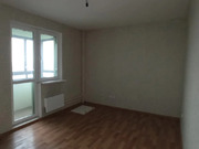 Москва, 6-ти комнатная квартира, Вернадского пр-кт. д.67, 53738000 руб.