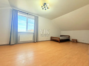 Двухэтажный коттедж 170 кв.м. в г Домодедово дер Заболотье, 19900000 руб.