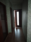 Боброво, 3-х комнатная квартира, Крымская ул д.9к1, 7650000 руб.