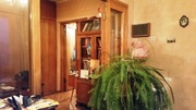 Москва, 3-х комнатная квартира, ул. Спиридоновка д.12, 63000000 руб.