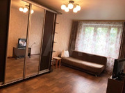 Москва, 1-но комнатная квартира, ул. Красного Маяка д.13Ак3, 10200000 руб.