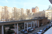 Москва, 3-х комнатная квартира, ул. Долгоруковская д.6, 40000000 руб.