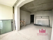 Москва, 3-х комнатная квартира, ул. Беломорская д.11к1, 28500000 руб.