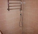 Путилково, 2-х комнатная квартира, Братцевская улица д.6, 10000000 руб.